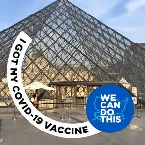 Meet your Posher, Walter